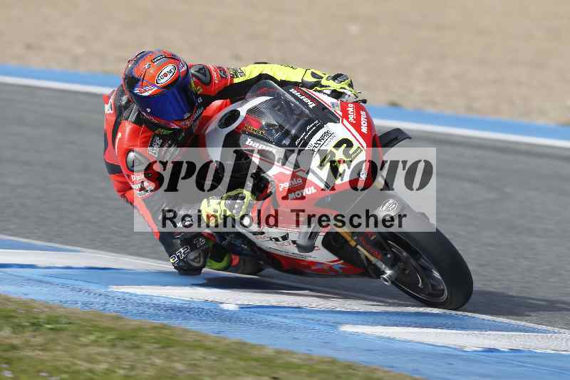 /Archiv-2024/02 29.01.-02.02.2024 Moto Center Thun Jerez/Gruppe schwarz-black/172